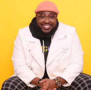 Meet your Posher, Rodrick